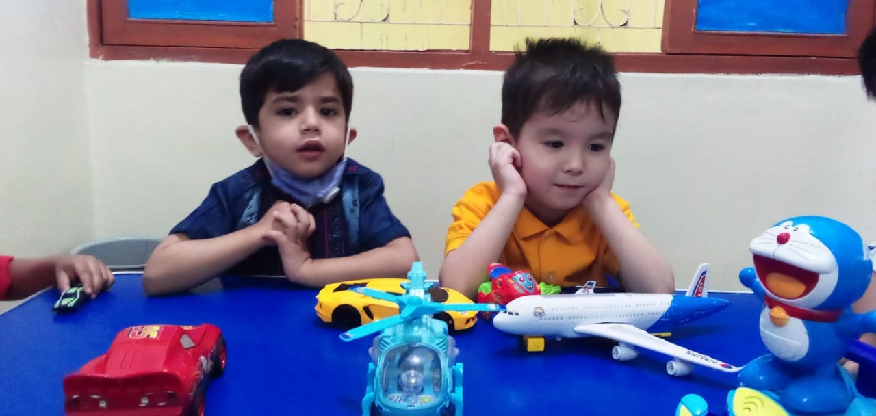 274335227_2297560927051978_599463881083518312_n (1)