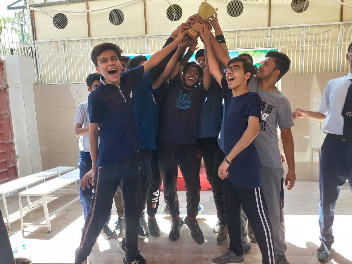 276154605_2320665344741536_8220493479518342065_n