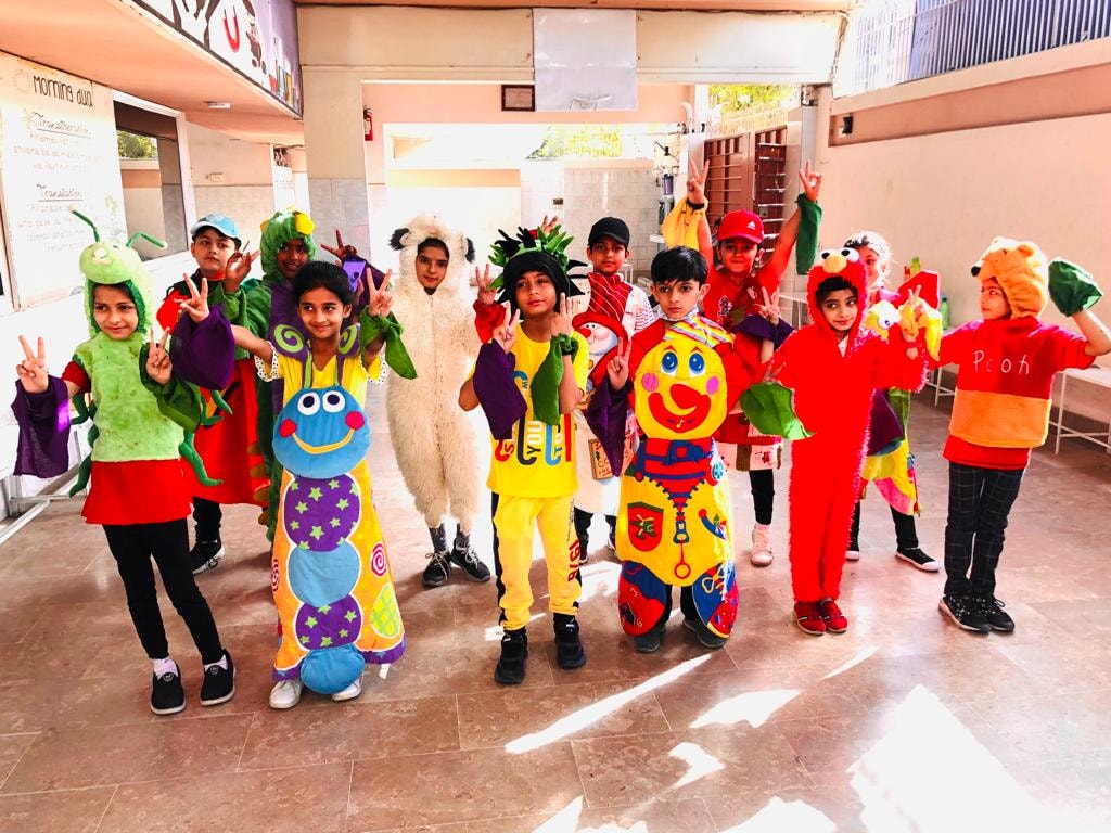 277568037_2333317800142957_4705104344508706944_n