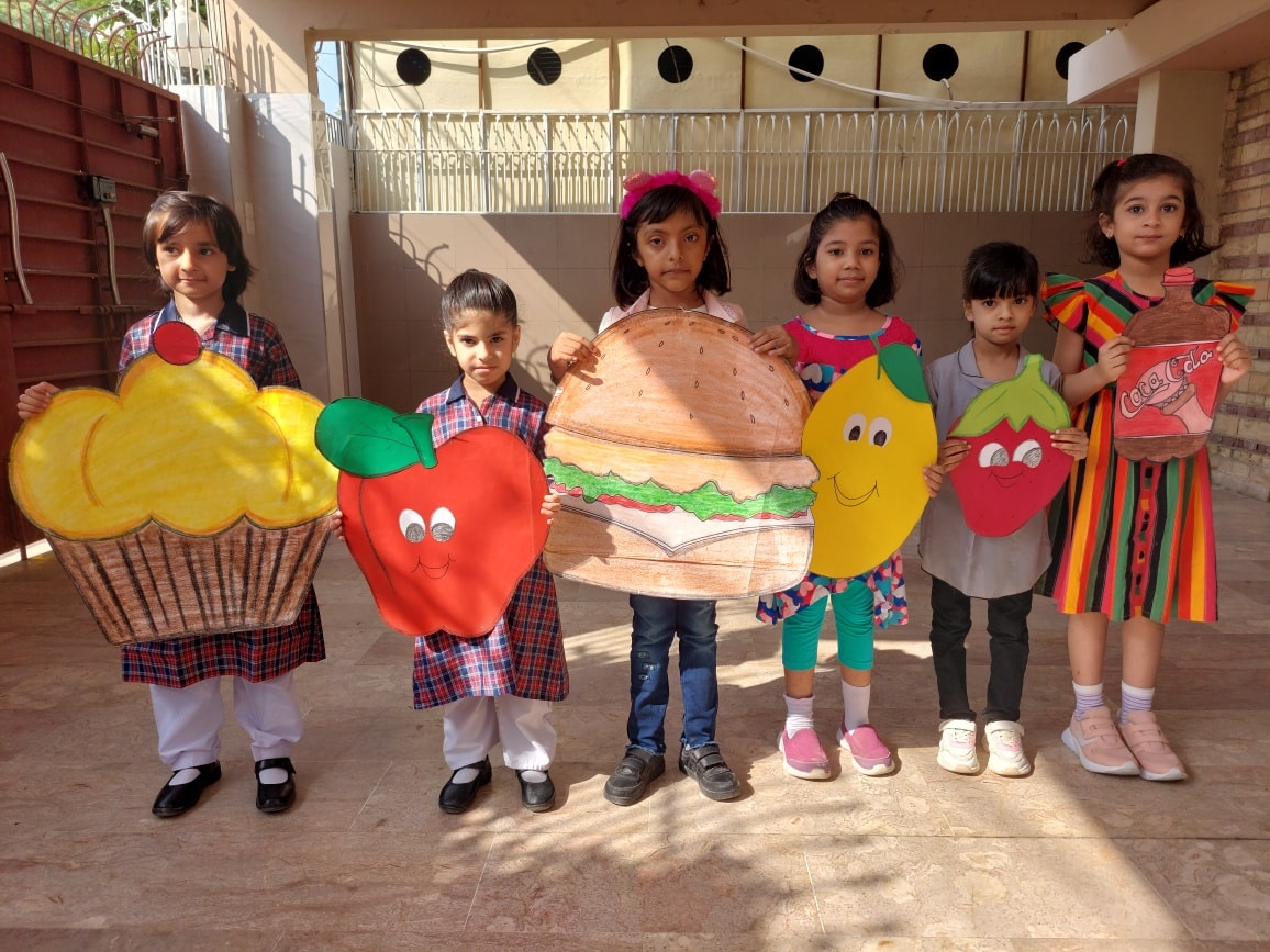 305911656_2461171320690937_4915084946391515071_n