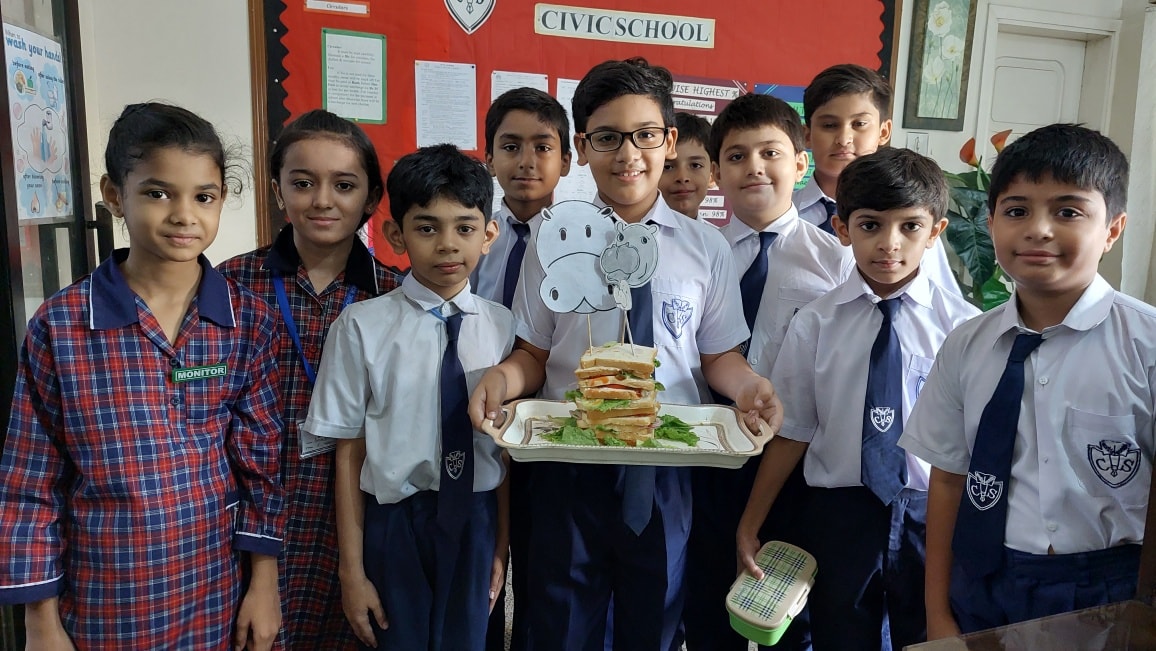 306576256_2464845493656853_5866438654279236376_n (1)