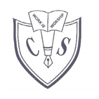 327268596_914497076659932_3894307864605712907_n