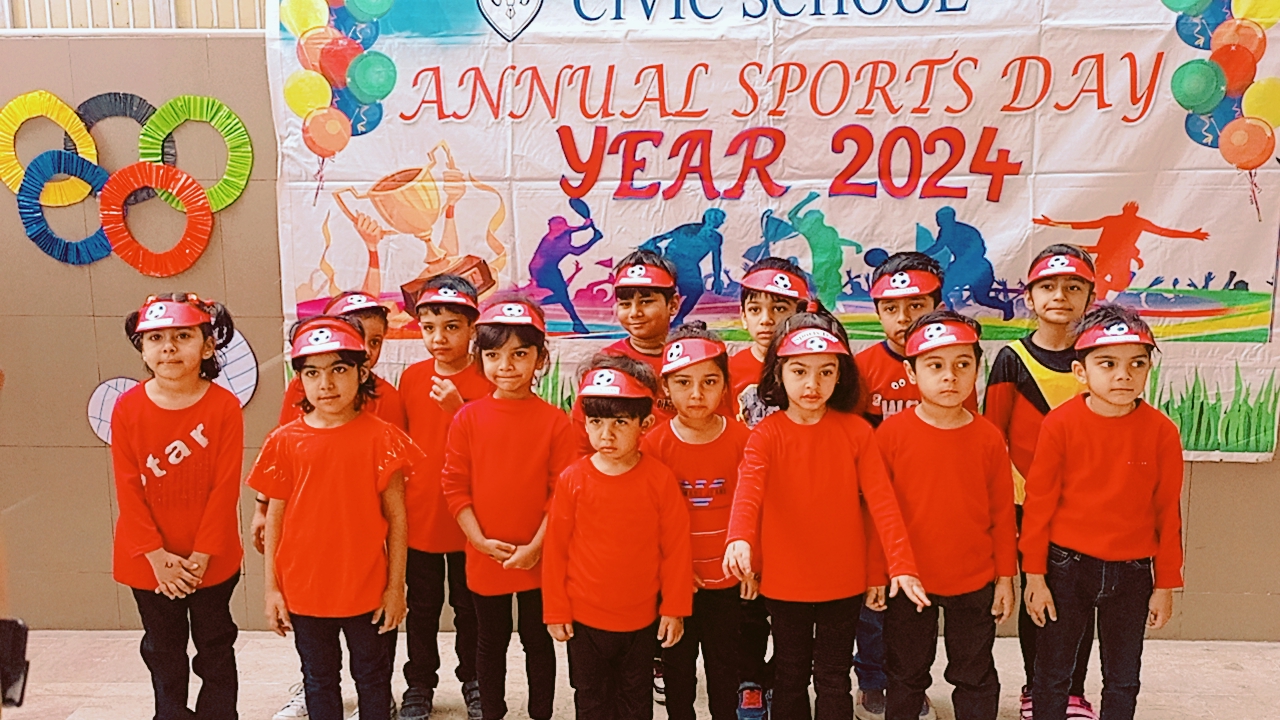 409029436_930434255756588_3820492123800767480_n