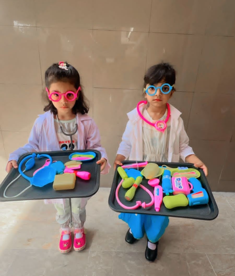 435688090_971692431630770_6378326166716196209_n (1)