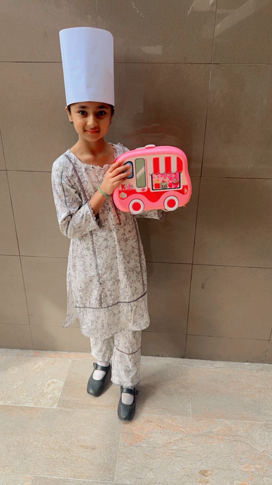 436536698_971671284966218_7032114173840860489_n