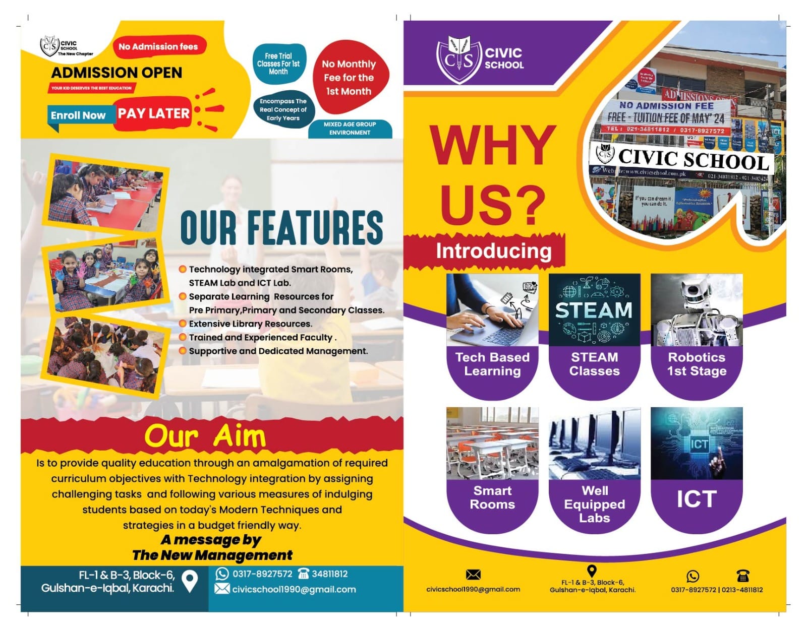 445227879_1005183558281657_7437972847485139456_n