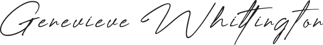 Genevieve-Whittington.png