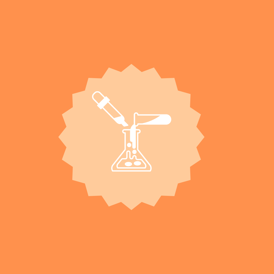 Untitled design (40)