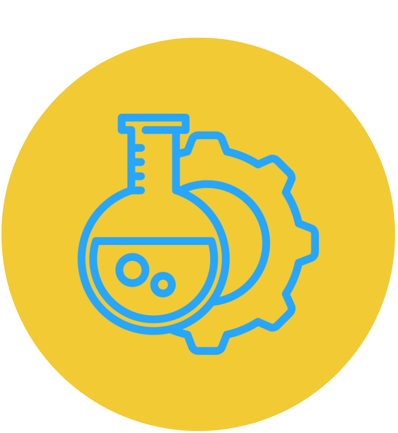 Untitled design (42)