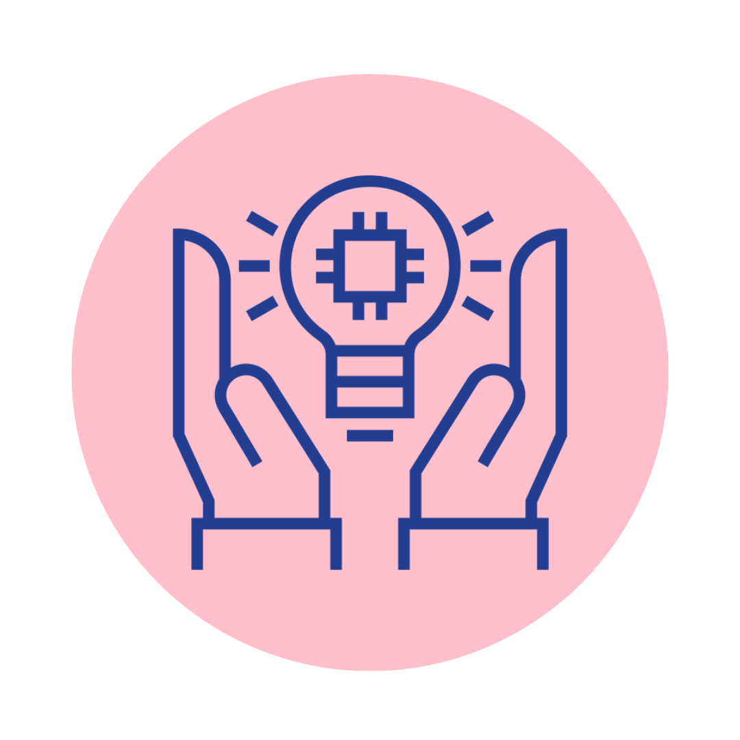 Untitled design (43)