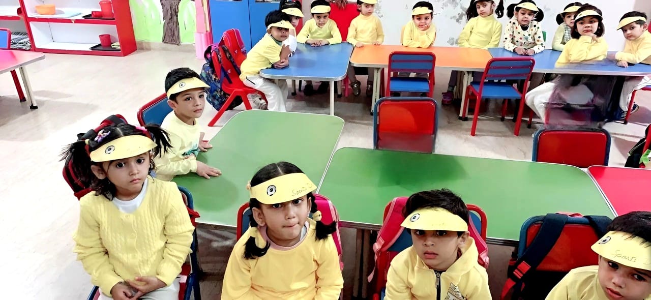 WhatsApp Image 2024-07-23 at 01.48.23_661afd39