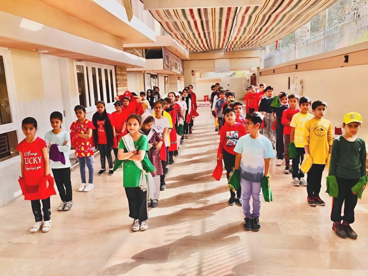 WhatsApp Image 2024-07-23 at 01.48.24_cf4e2194