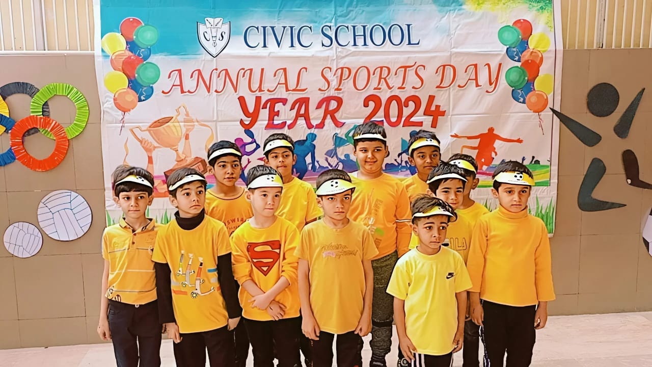 WhatsApp Image 2024-07-23 at 01.48.25_e0683a20