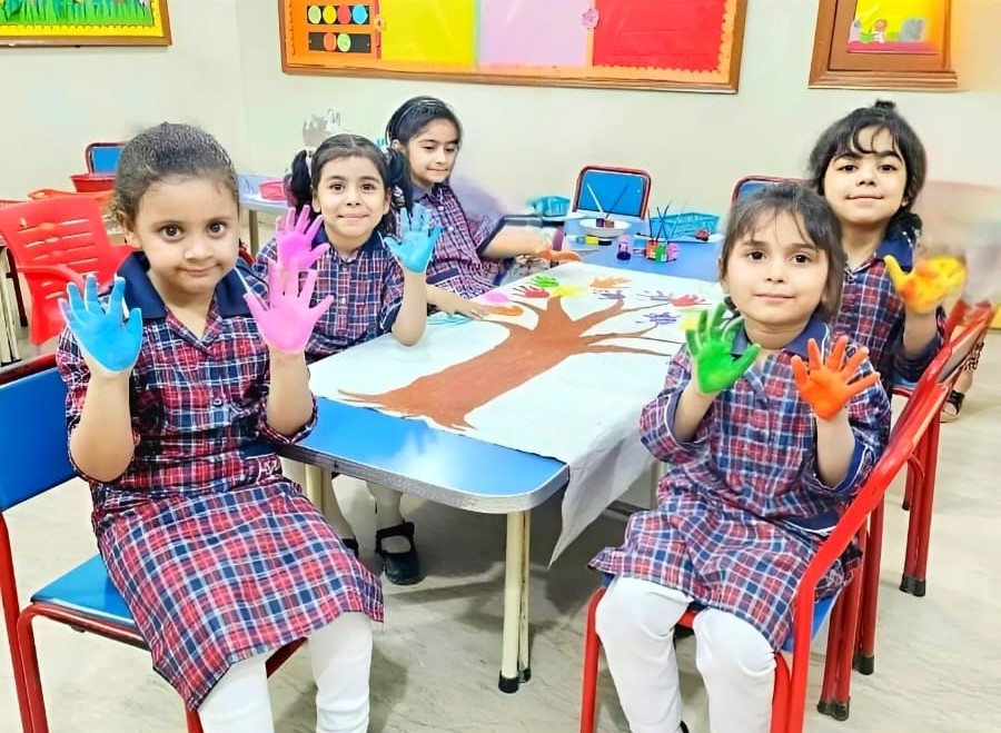 WhatsApp Image 2024-07-23 at 02.02.08_520a33ff