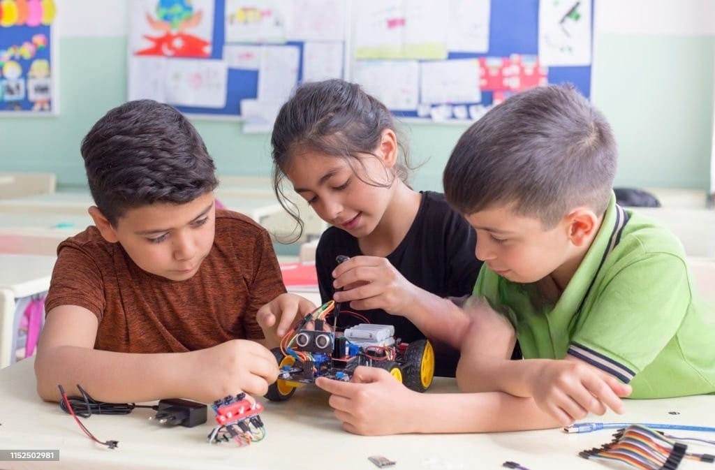 WhatsApp Image 2024-07-29 at 05.42.56_e79c78d2