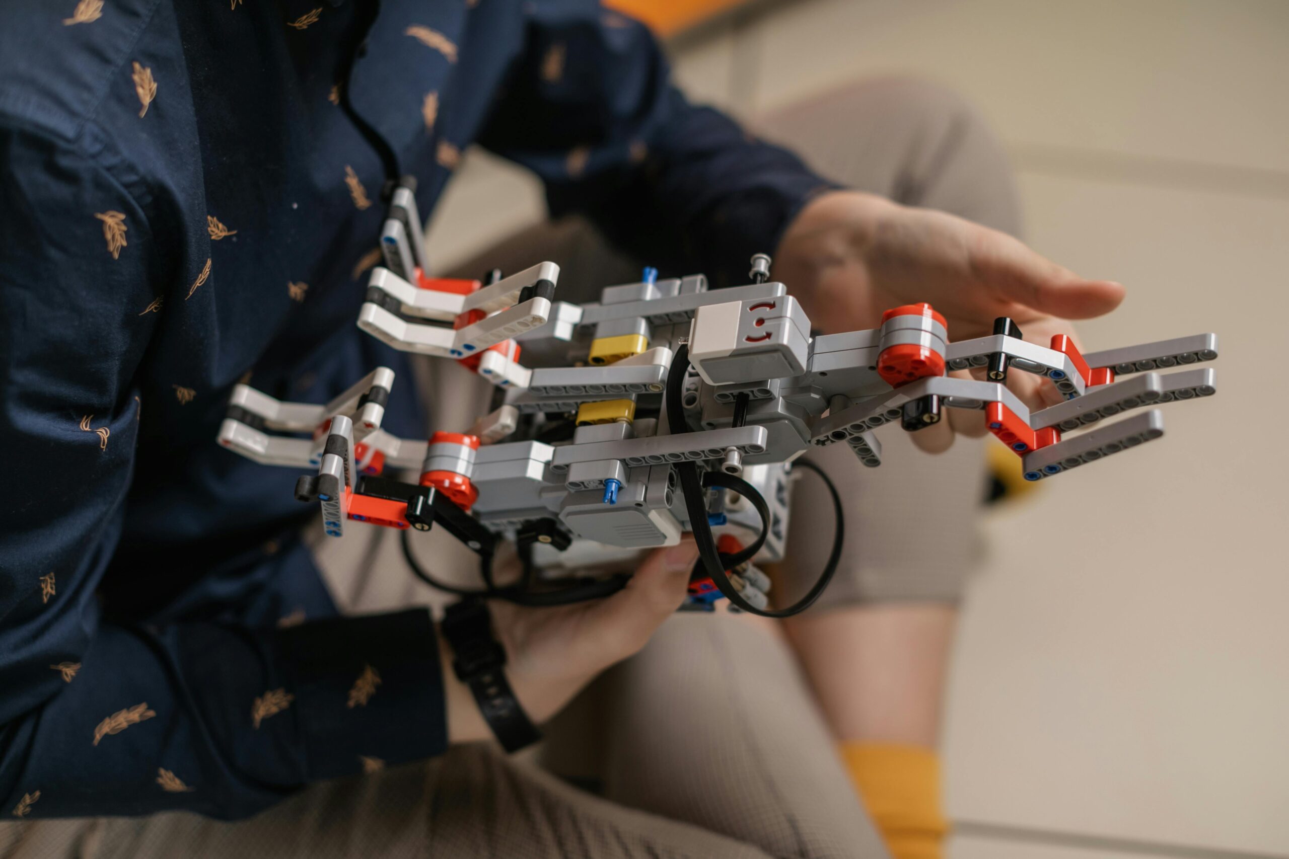 pexels-a-darmel-7751060