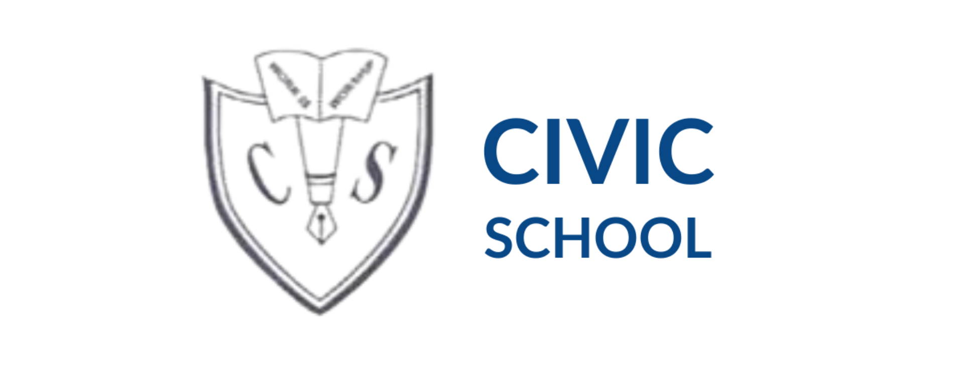 Untitled design (50)