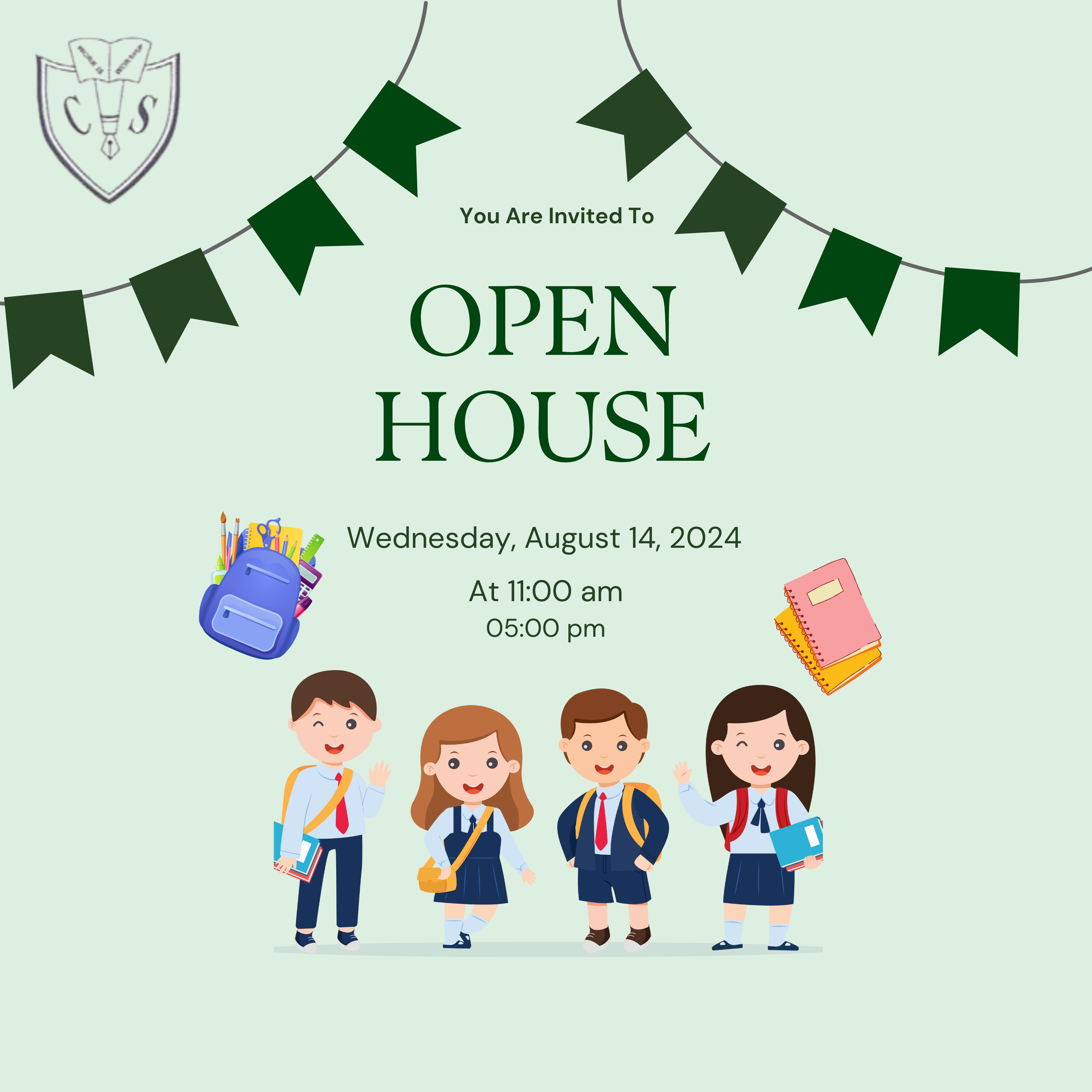 Untitled design (53)