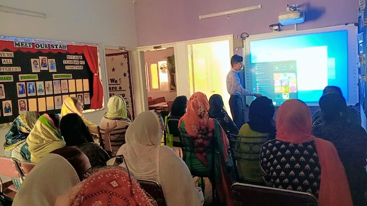 WhatsApp Image 2024-07-31 at 21.19.40_4b5d1c17