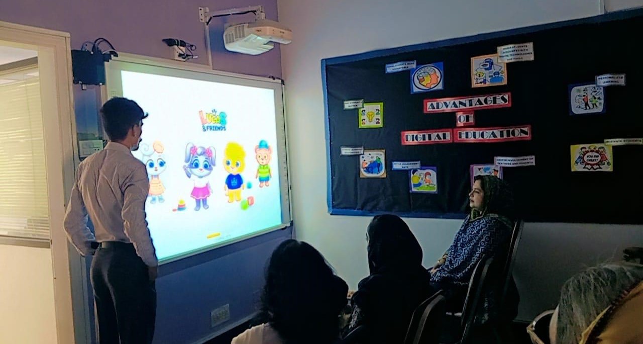 WhatsApp Image 2024-07-31 at 21.19.40_6f8bf1d9