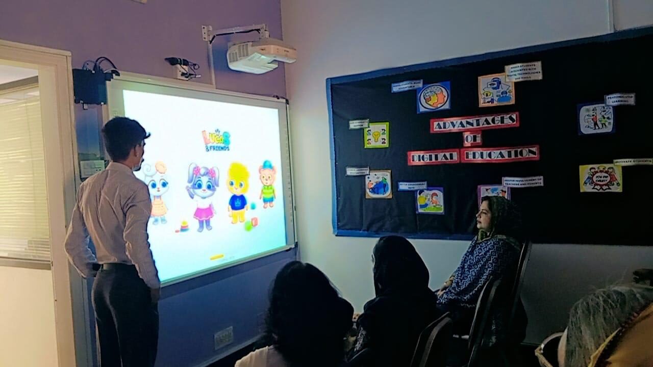 WhatsApp Image 2024-07-31 at 21.19.40_6f8bf1d9