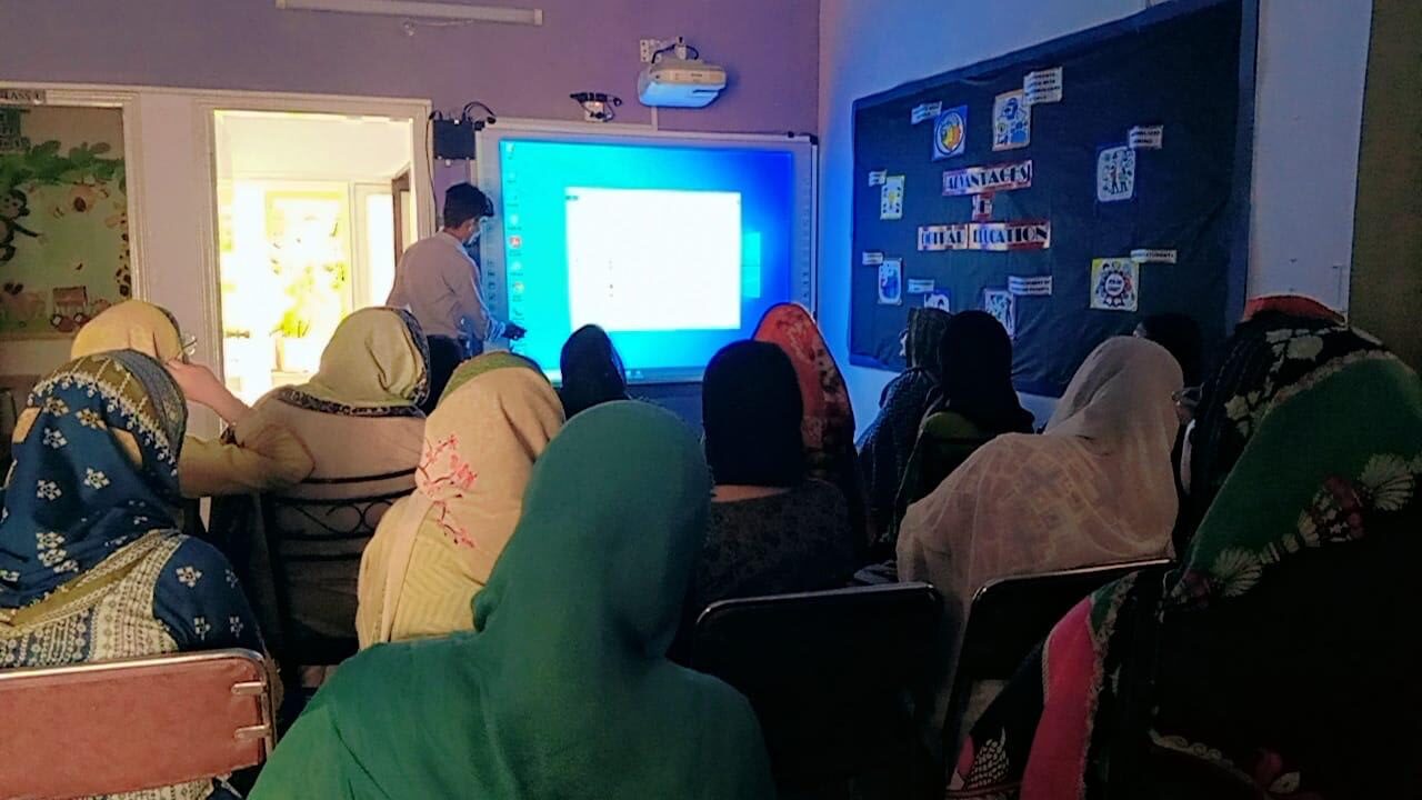 WhatsApp Image 2024-07-31 at 21.19.40_c37faaa6