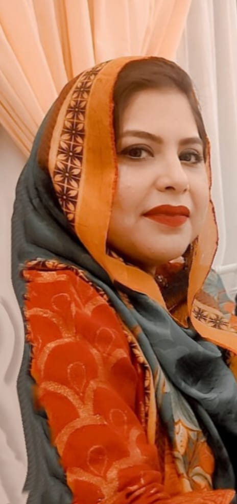 WhatsApp Image 2024-08-08 at 22.23.59_97fc2180