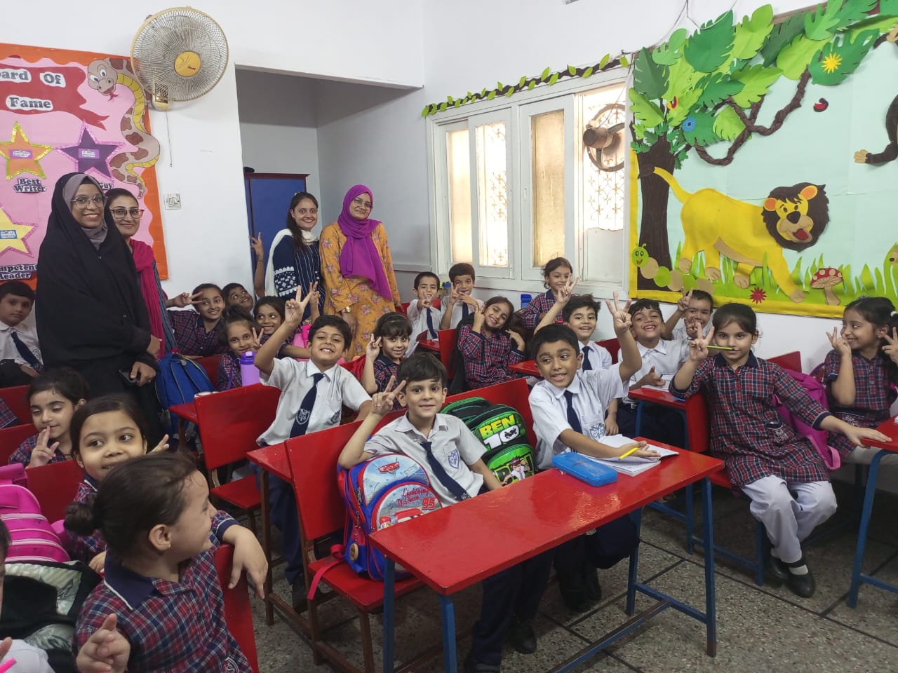 WhatsApp Image 2024-09-14 at 12.18.02_18323ee4