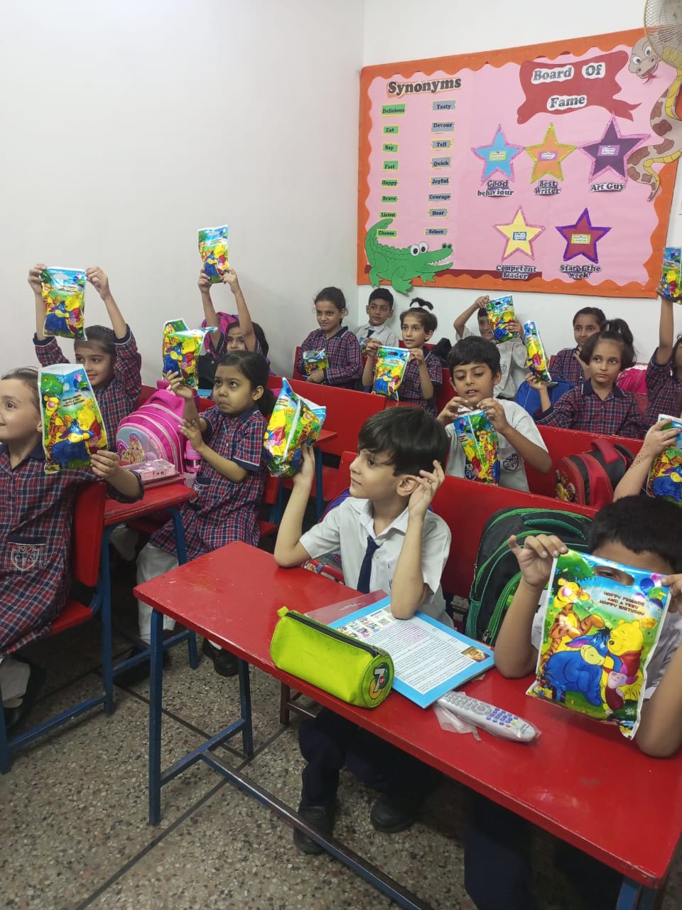 WhatsApp Image 2024-09-14 at 12.18.03_090d0fa5