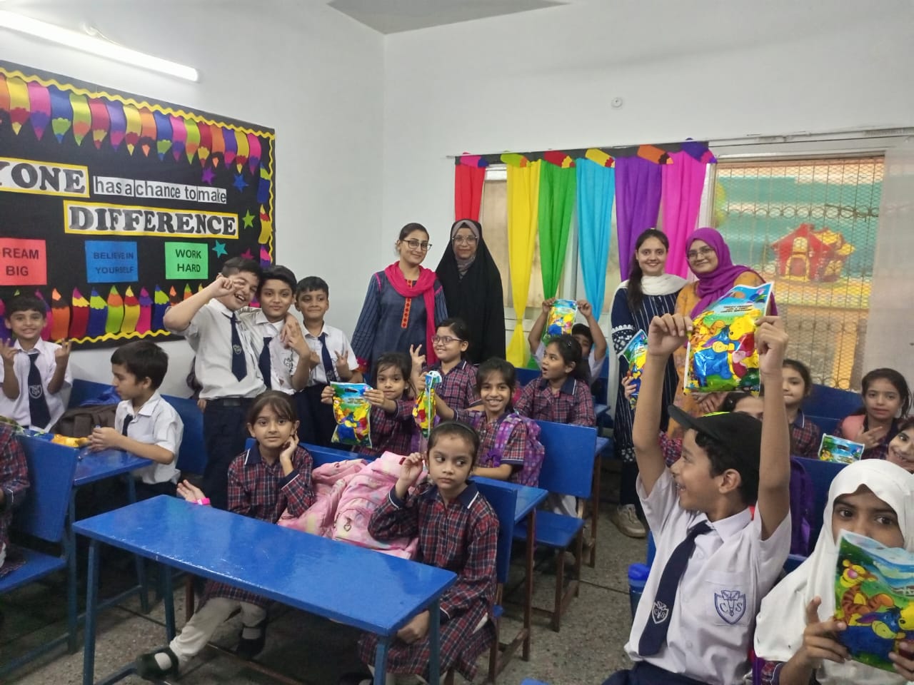 WhatsApp Image 2024-09-14 at 12.18.03_731d67ae