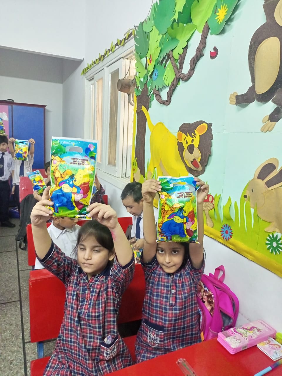 WhatsApp Image 2024-09-14 at 12.18.04_6ce27ef7