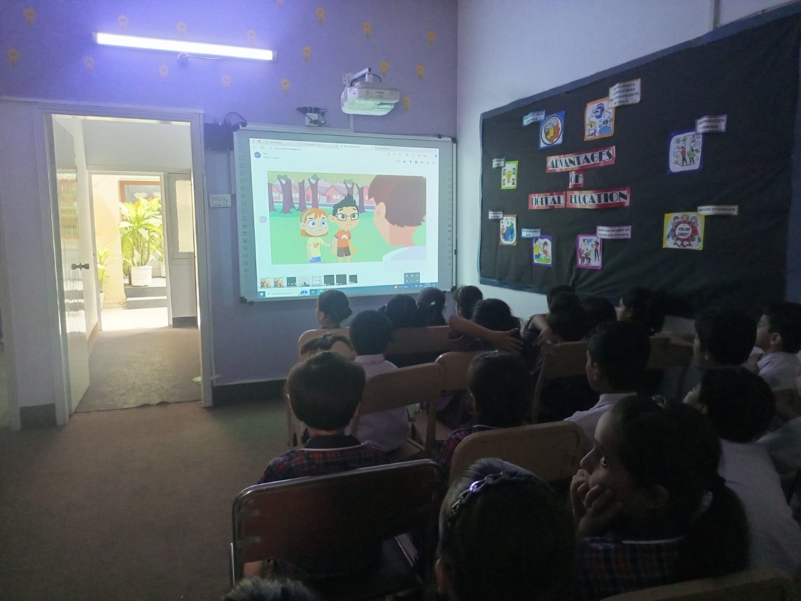 WhatsApp Image 2024-09-14 at 12.18.05_1d2b4265