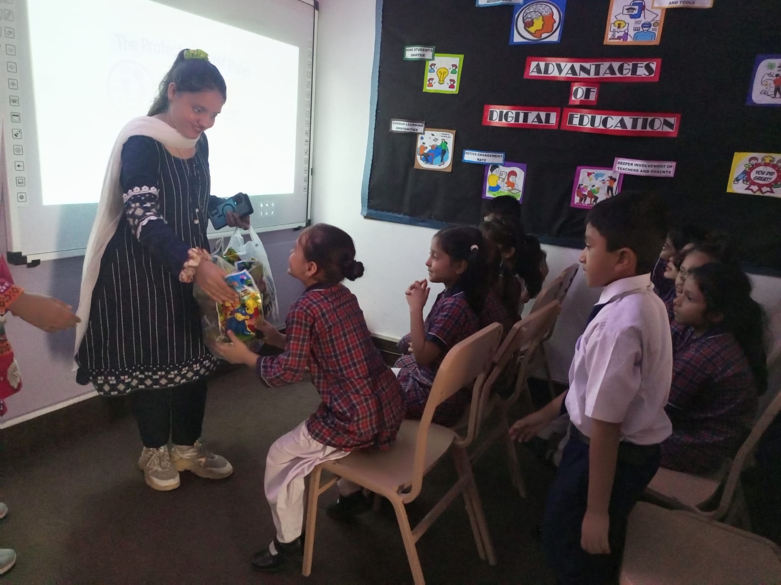 WhatsApp Image 2024-09-14 at 12.18.05_a1a101c4