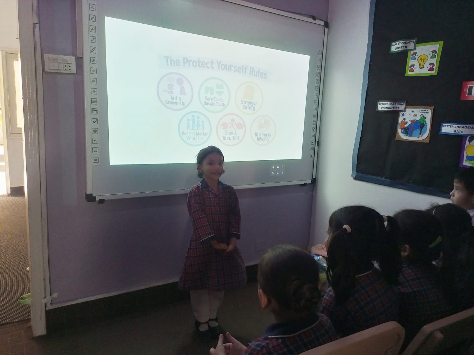 WhatsApp Image 2024-09-14 at 12.18.06_07e23a03