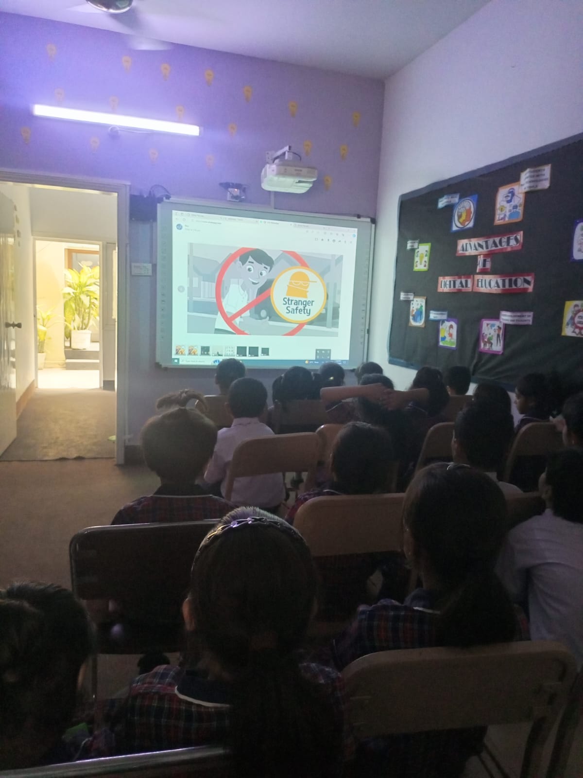 WhatsApp Image 2024-09-14 at 12.18.06_0dca91ed