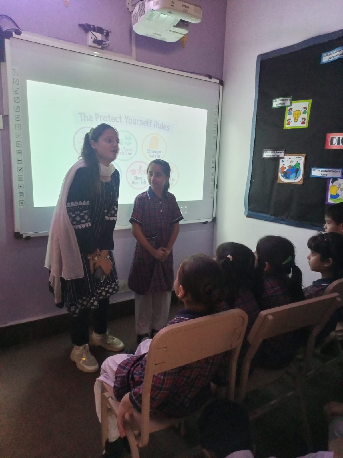 WhatsApp Image 2024-09-14 at 12.18.06_283bd0f8