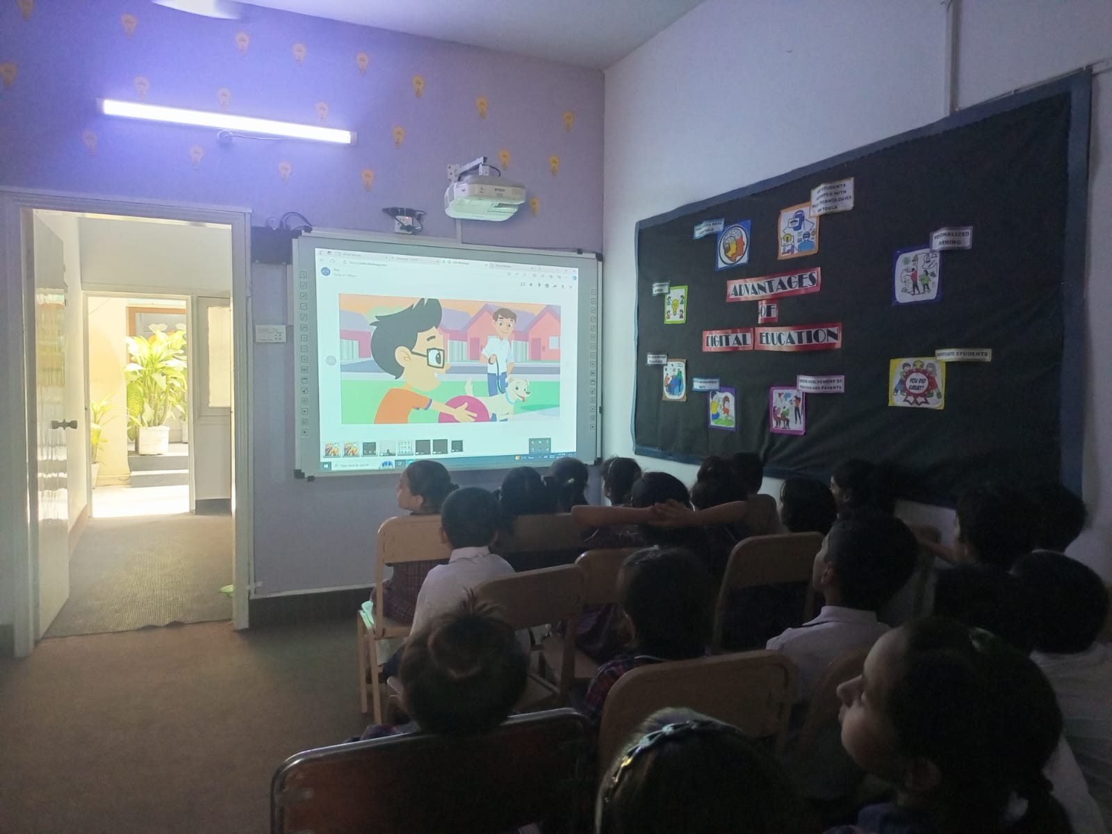 WhatsApp Image 2024-09-14 at 12.18.07_02247eae