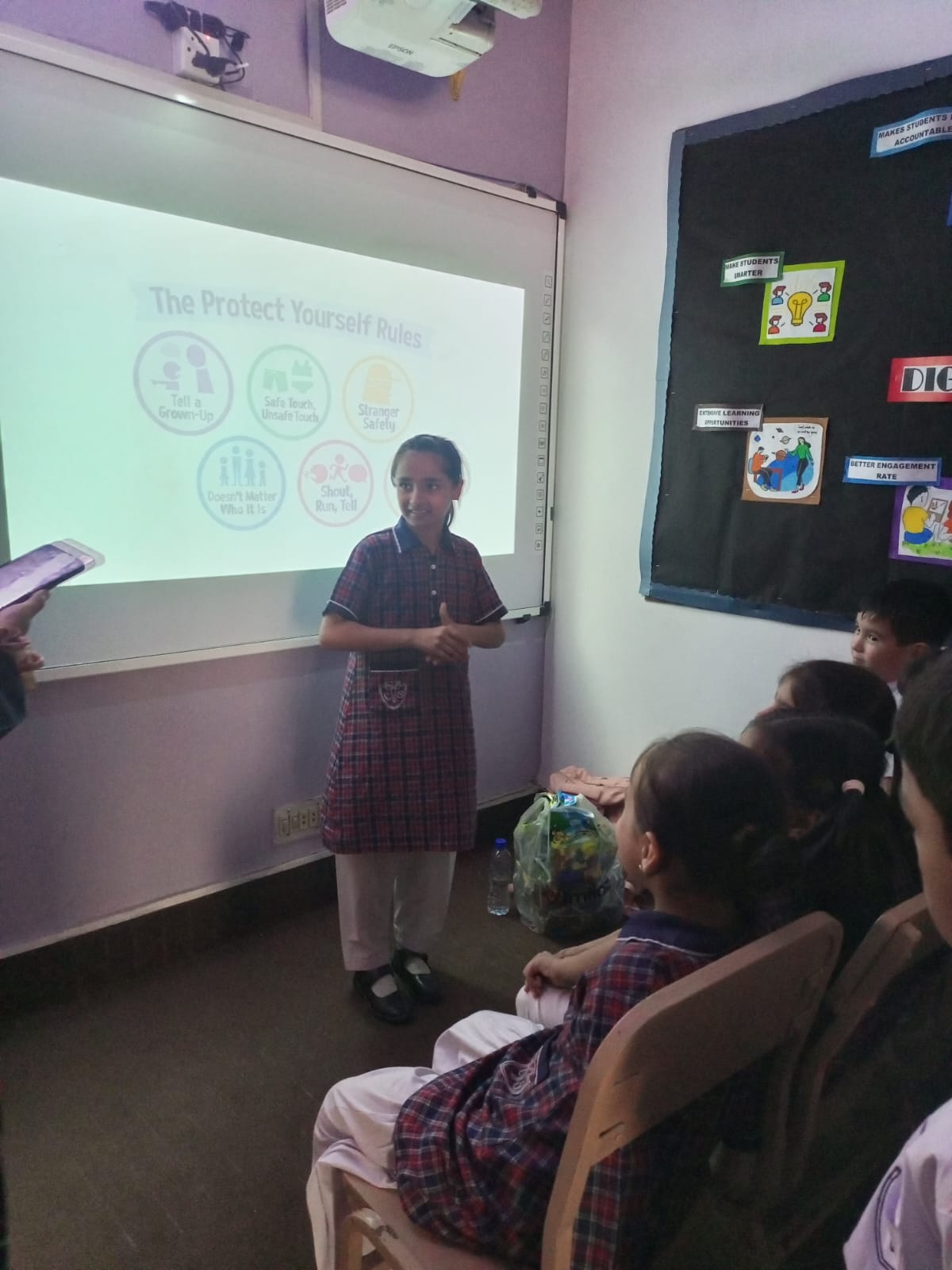 WhatsApp Image 2024-09-14 at 12.18.07_343bce2d