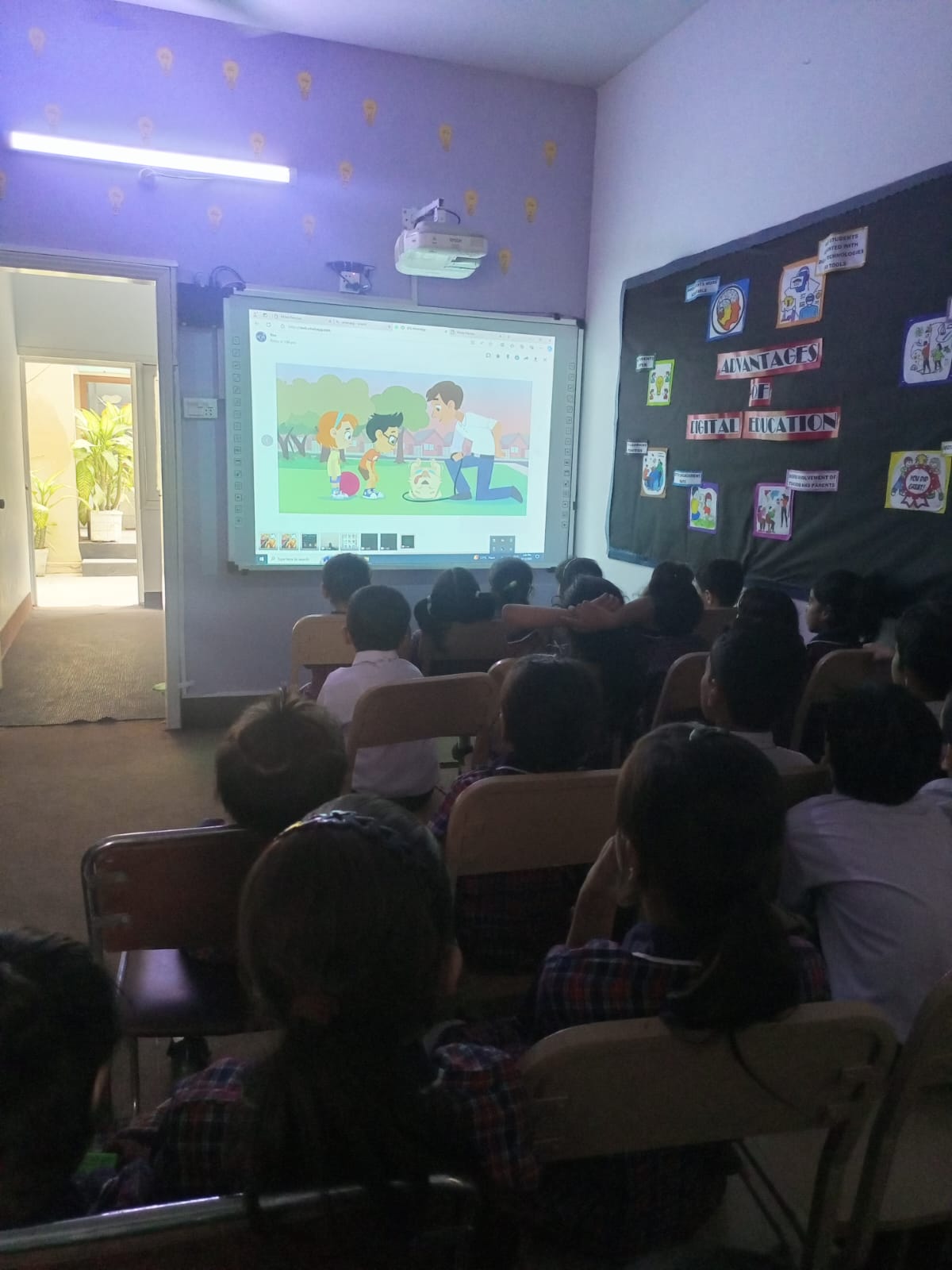 WhatsApp Image 2024-09-14 at 12.18.07_db8460bd