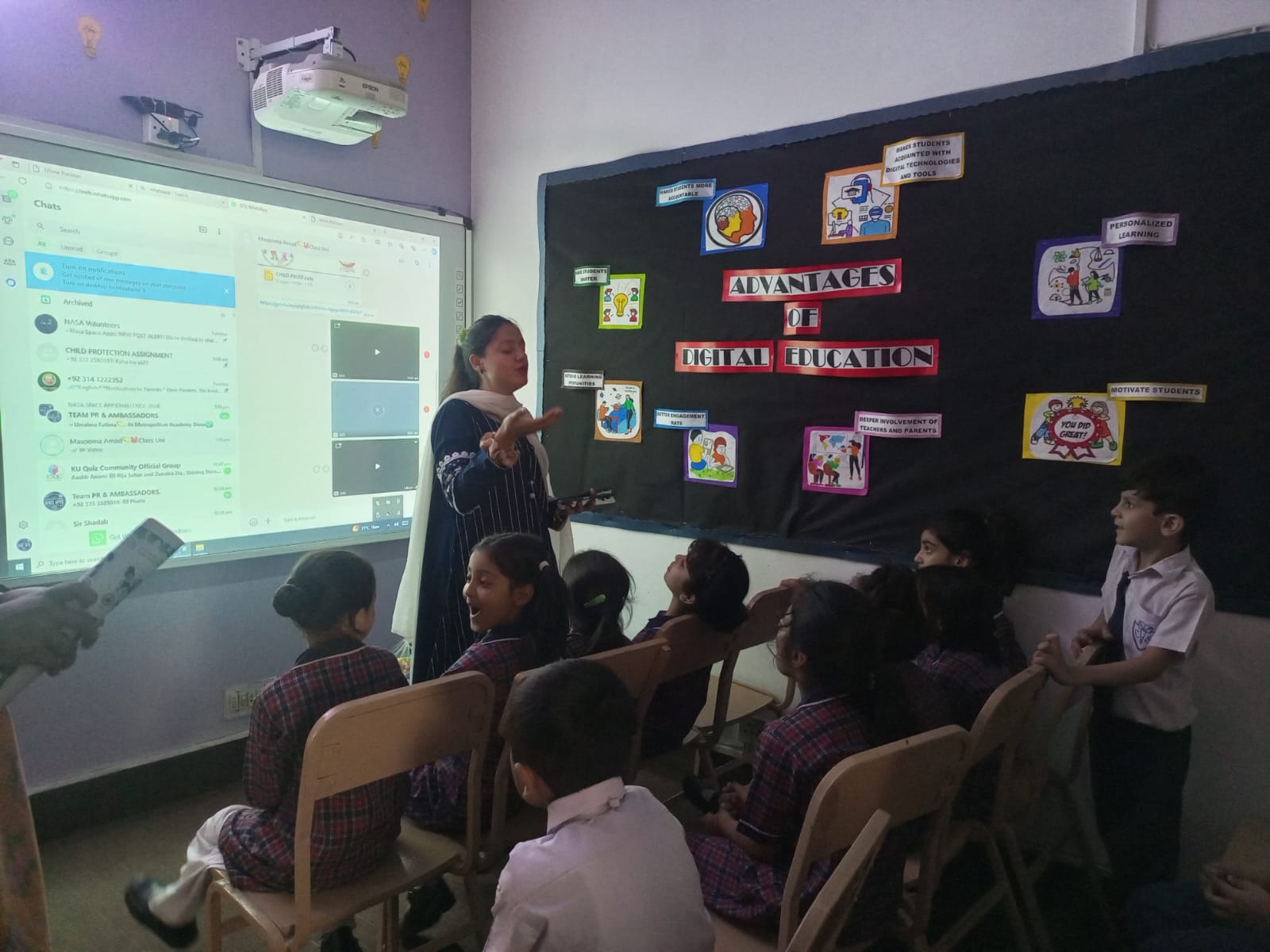 WhatsApp Image 2024-09-14 at 12.18.08_27acbf4d