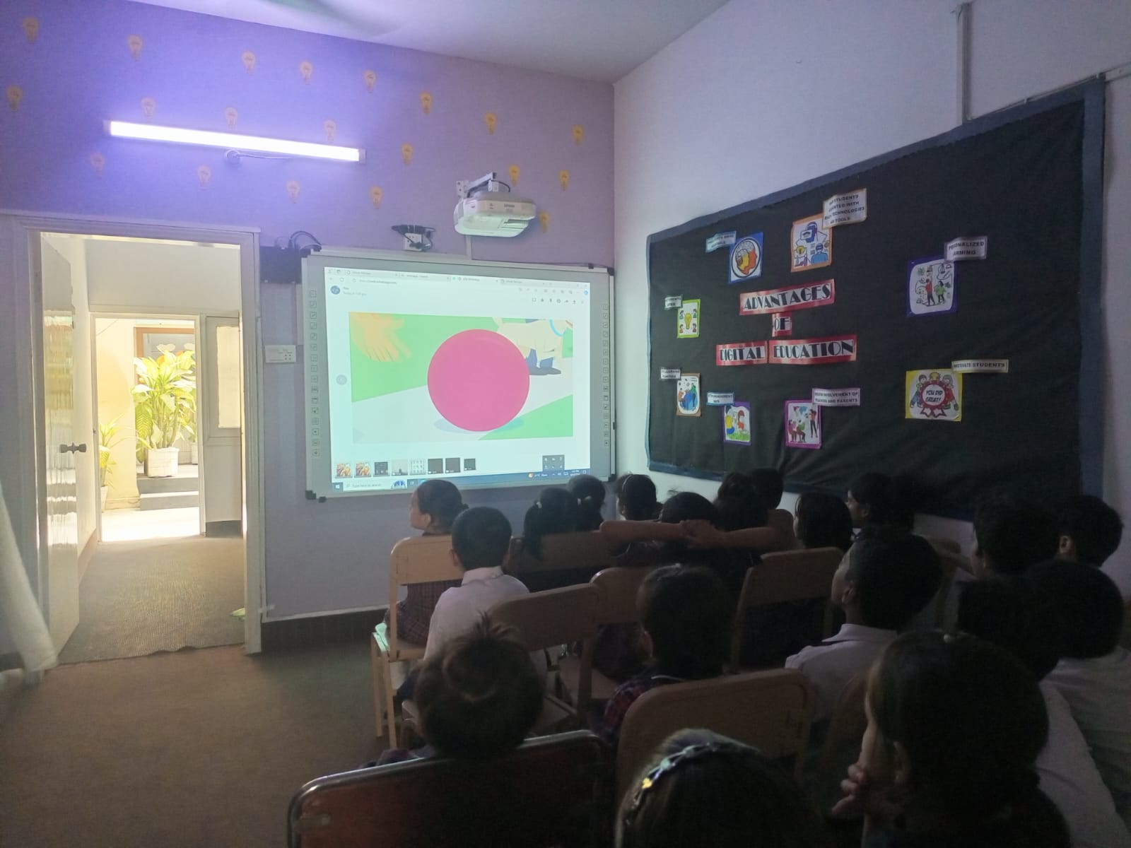 WhatsApp Image 2024-09-14 at 12.18.08_6c519d03